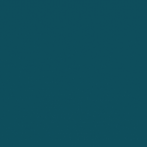 Gif of the Book cover of We Solve Murders by Richard Osman on the blog&books green background