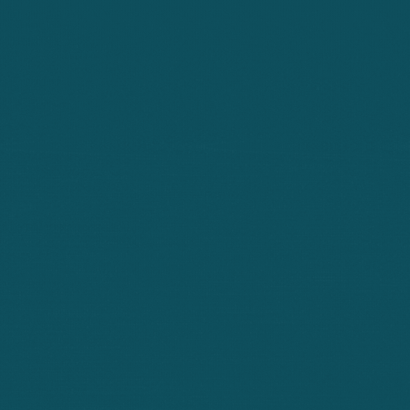 Gif File of The Stranger by Albert Camus on the blog&books green background