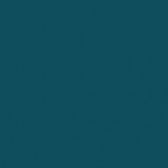 Gif of the book cover of Intermezzo by Sally Rooney on the blog&books green background