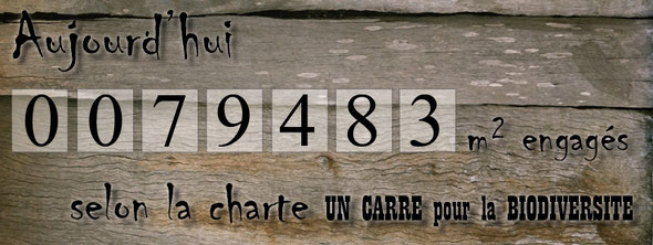 dernière mise à jour : 08/04/2016