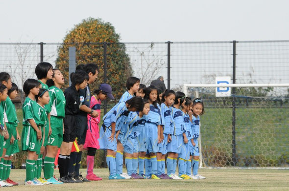 2012.10.20-21 yamato nadeshiko cup 2012 (U-12)