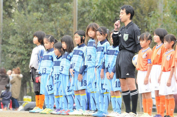2012.11.3