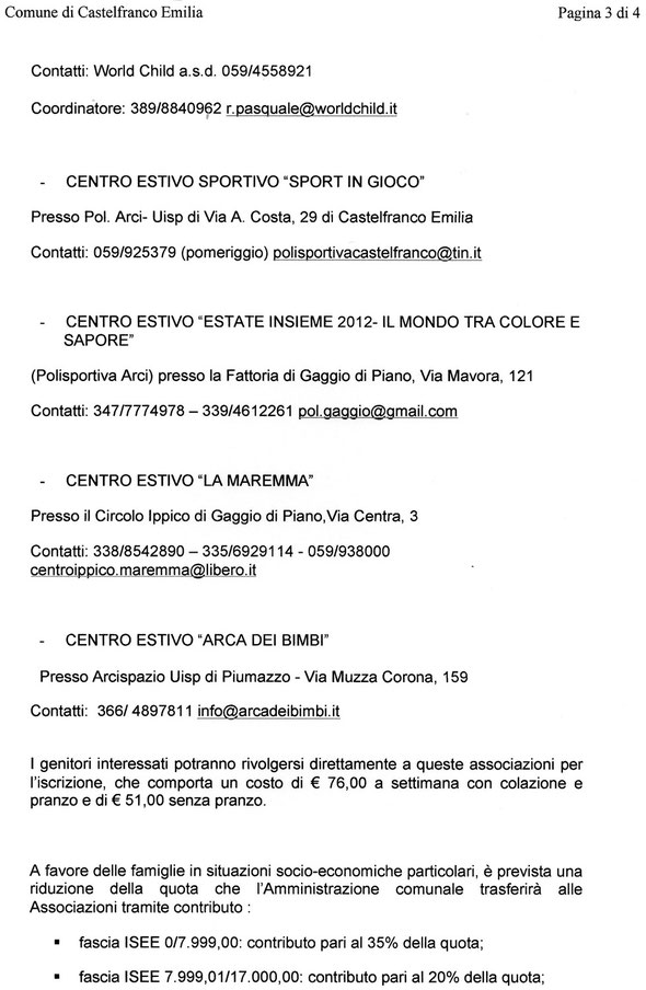 COMUNICAZIONE SCUOLE PAG.3