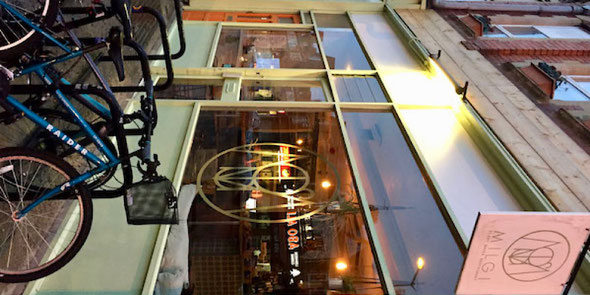 milgi cardiff