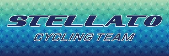 STELLATO CYCLING TEAM