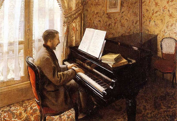 Young Man Playing the Piano - 1876.jpg