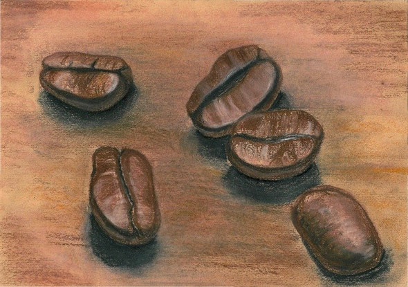 ВитМарт Юлия и Екатерина