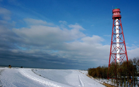 Foto: Matthias Süßen