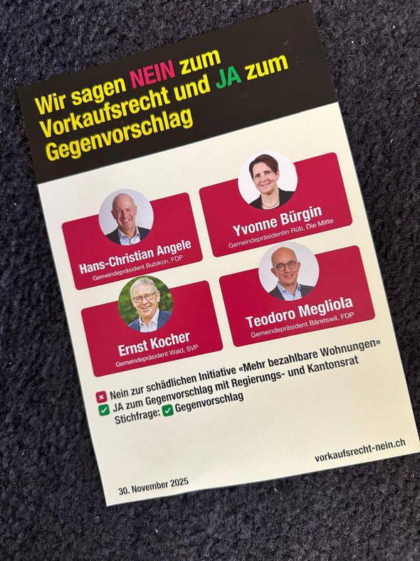 (Bild: buebikernews)