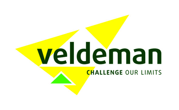 Veldeman