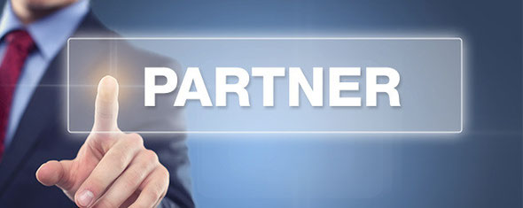 Finanzierungslösungen mit GRENKE Leasing AG als Partner