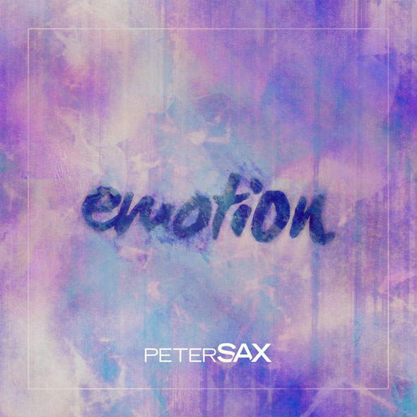 Peter Sax - Emotion (Love Sign) (P!Crash Remix)