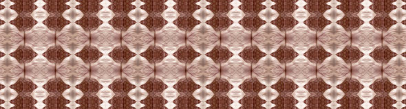 53\haende_lampi_2015_relief    |    angelegt auf 35 x 130 cm   |   2015