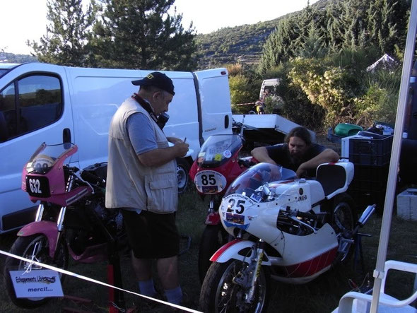 Jean Marie BAILLET