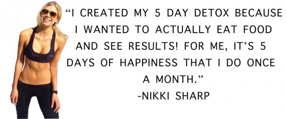www.staysharpbestrong.com