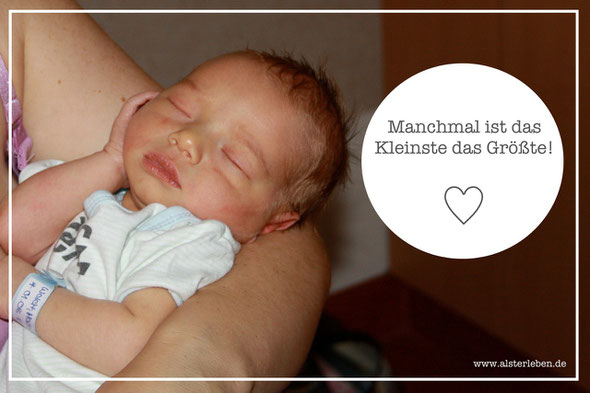 Mads vor 3 Jahren