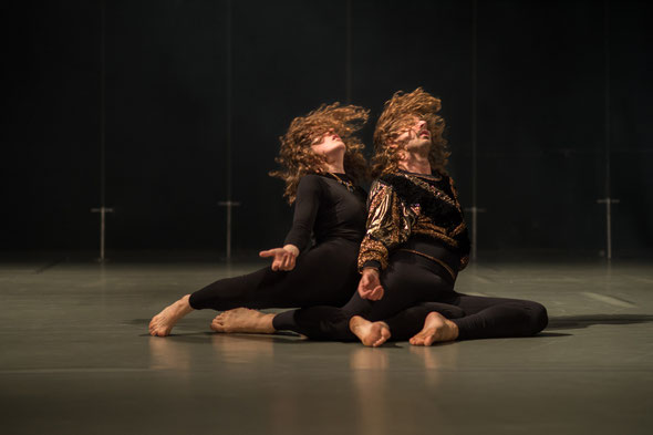 Foto: Emilien Yes-pictures