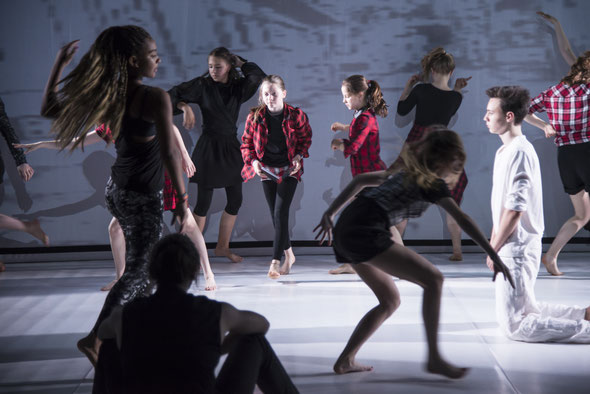 Junior Company Bonn ANIMOTION