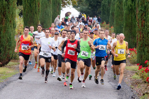 Photos du Tour 2012 - cliquez sur les images