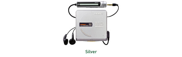 【極美DE完動品】SONY MD WALKMAN MZ-E35 1280px-Walkman_MZ-E35_1.JPG