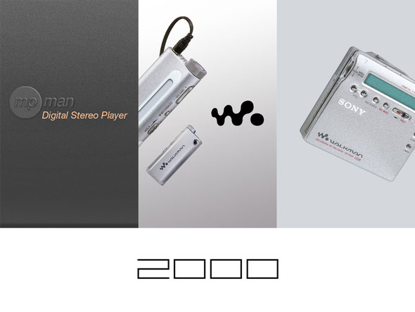 2000 Simple is Best