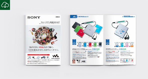 Sony '04.06
