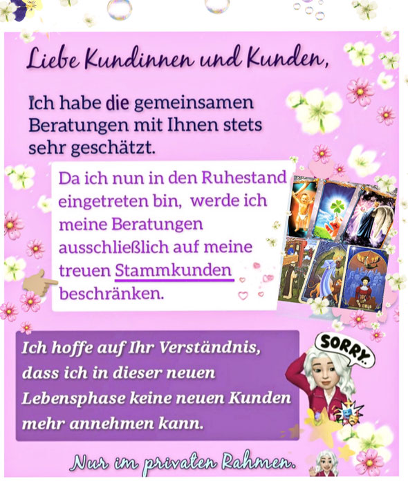 Leider haben Gutscheine keine Gültigkeit mehr. 