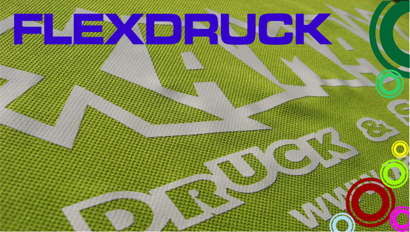 FLEXDRUCK