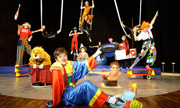 Copyright Foto: www.teckolino.de
