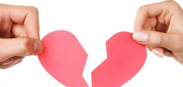 Que hacer cuando te deja tu pareja - ORIENTACIÓN PSICOLÓGICA INTEGRAL Que hacer cuando te deja tu pareja - ORIENTACIÓN PSICOLÓGICA INTEGRAL
