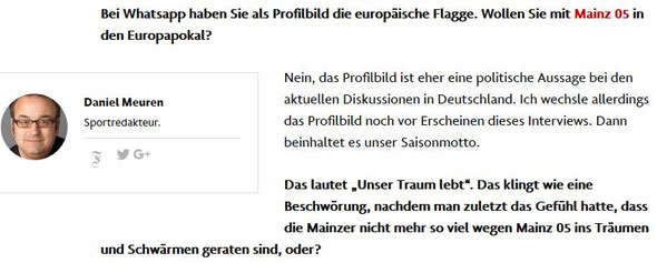 Jan Lehmann Scheiss Tribuene Der Fanclub Mit Herz