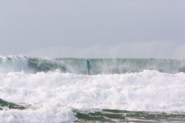 Photo Pascal Bulot
