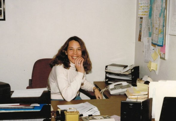 Julianne