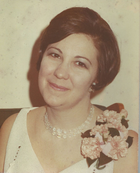 Martha