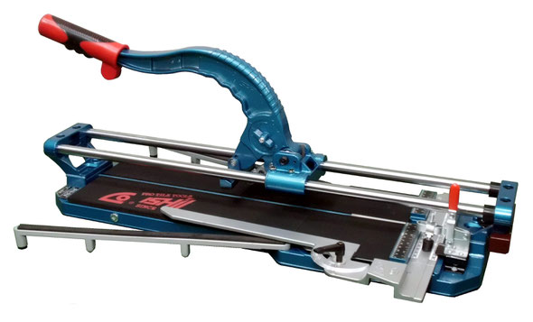 CP-470STLB タフデラックスクリンカータイル切断機 - タイル工具 CP-470STLB タフデラックスクリンカータイル切断機 - タイル工具