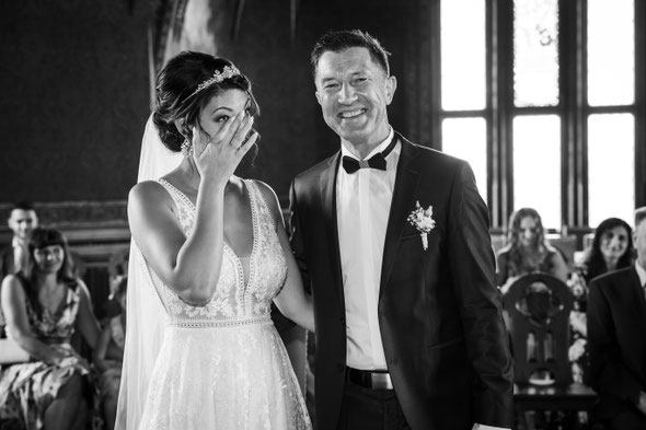 Hochzeit Dresden, heiraten in Sachsen, Hochzeitsfotograf Dresden, Kosten Hochzeitsfotograf Dresden, Heiraten Dresden, Fotograf für Hochzeit Dresden, Schlösserland Sachsen, Parkhotel Bad Schandau Hochzeit, Dresden Hochzeit Fotograf, Fotos Dresden Hochzeit,