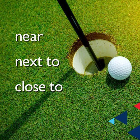 close-to-near-next-to