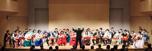 新百合ヶ丘・柿生・鶴川・町田