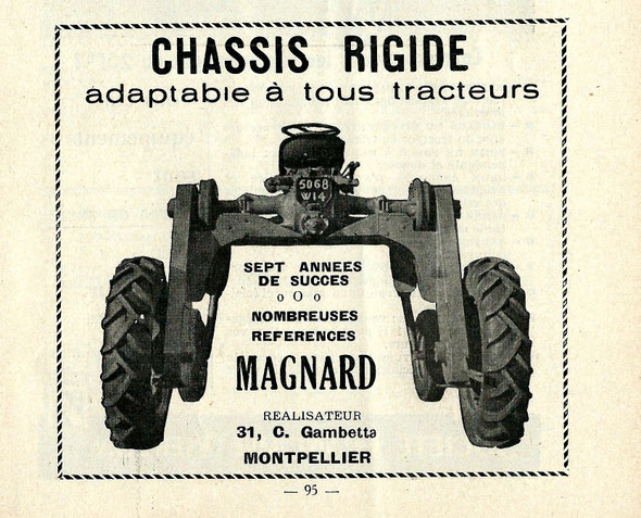 Pub de 1957