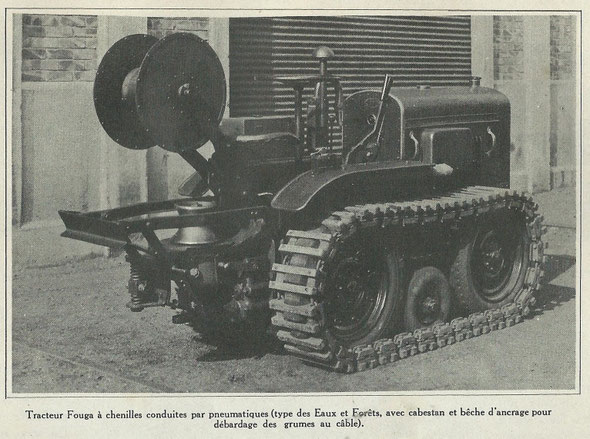 "Le Monde et la science" n° 23  -(style encyclopédie).