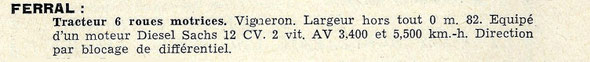 livret de 1959
