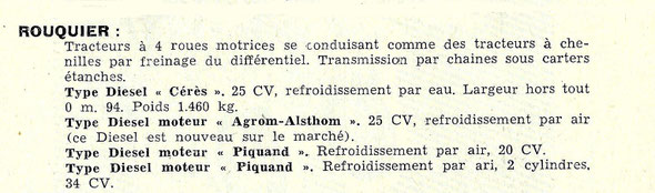 1958