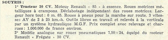 1954