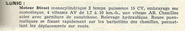 1959