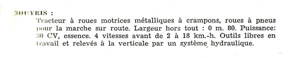 1953