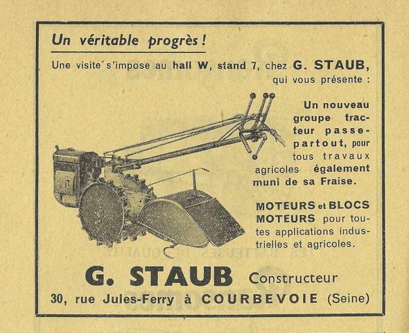 Février 1939