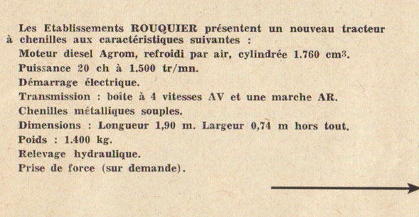 Septembre 1960