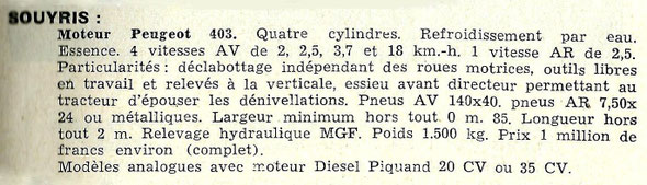 Octobre 1957