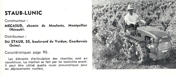 1963