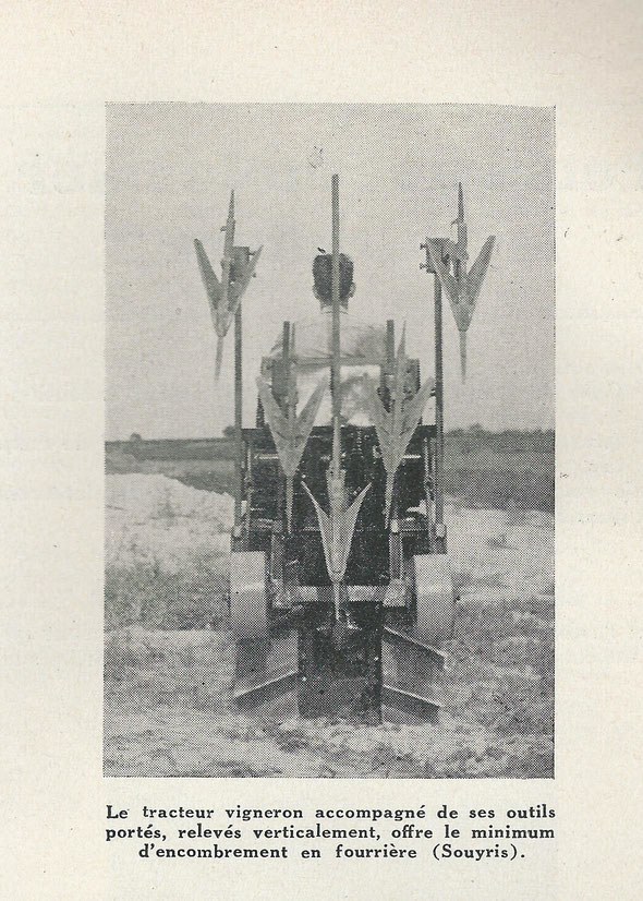 1951